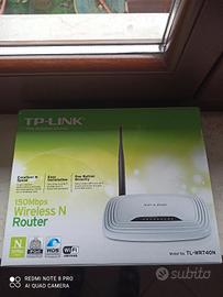 router