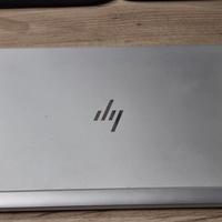 Hp elitebook 840 g7 