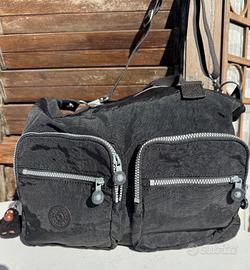 Borsa large kipling