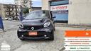 smart-fortwo-3s-c-a453-fortwo-eq-brabus-style