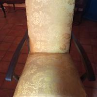 macchina per cucire NECCHI