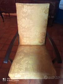 macchina per cucire NECCHI