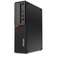 Lenovo ThinkCentre M725s, AMD Ryzen PRO 5, Ram 8GB