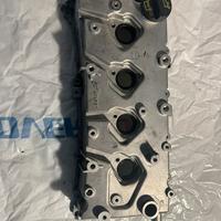 Coperchio punterie mito - giulietta- abarth