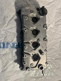Coperchio punterie mito - giulietta- abarth