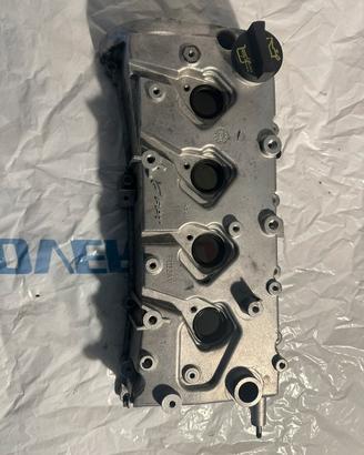 Coperchio punterie mito - giulietta- abarth