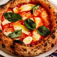 Pizzaiolo, Aiuto pizzaiolo