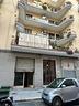 box-posto-auto-bari-cod-rif-3091635vcg-