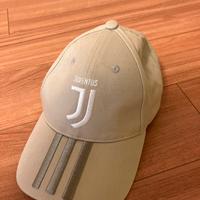 Cappellino Juventus