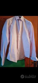Camicia ZARA
