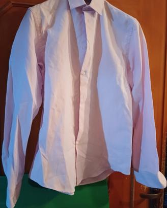 Camicia ZARA