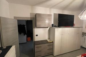 Appartamento Chivasso zona centrale