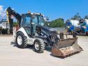 caterpillar-428e