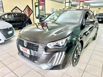 Peugeot 208 PureTech 100 Stop&Start 5 porte Allure