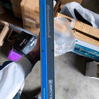 Router Aethra sv6044es series