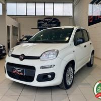 FIAT Panda 1.3 MJT S&S Easy *NEOPATENTATI*