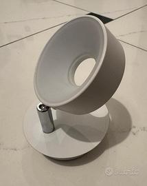 applique bagno 2 pz