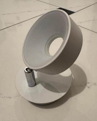 applique bagno 2 pz