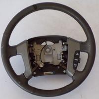 Volante con comandi Kia Sorento 2007