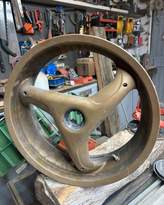 Cerchi per ducati 748 916 996 998