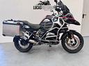 bmw-r-1200-gs-adventure-triple-black