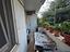 Immagine 21