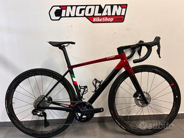 Colnago C68 ultegra