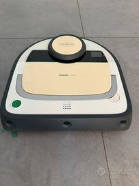 VR200