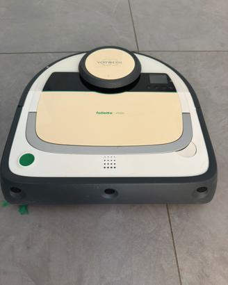 VR200