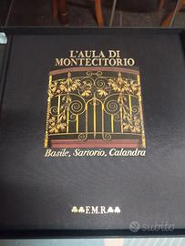 L'aula di Montecitorio
