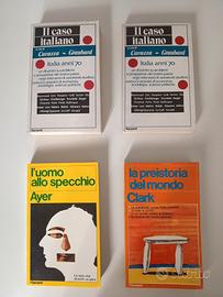 I Garzanti 