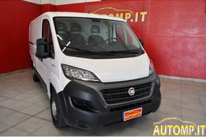 FIAT Ducato 30 2.3 MJT 140CV PM-TN Furgone
