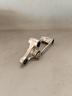 link-leveraggio-honda-cr-125-250-kz3-completo