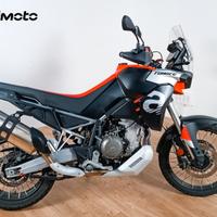 APRILIA TUAREG 660 - 2022