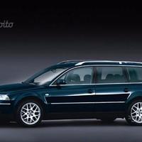 Ricambi nuovi Vw Passat 2001 2002 2003 2004 2005