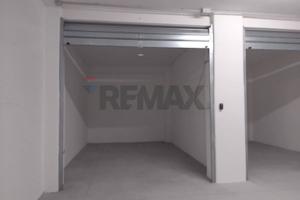 Garage/Box - San Gregorio di Catania