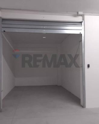 Garage/Box - San Gregorio di Catania