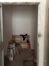 Cantinola - box - deposito