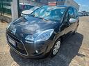 citroen-c3-1-4-hdi-exclusive-neopatentati
