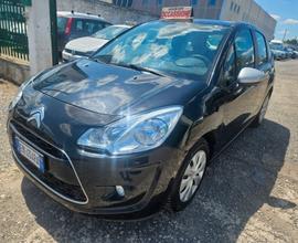 Citroen C3 1.4 HDi Exclusive Neopatentati