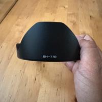 Paraluce Tokina BH-779