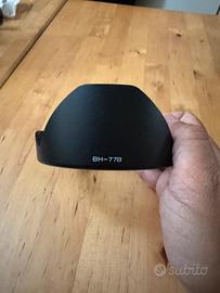 Paraluce Tokina BH-779