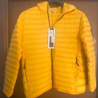 Stone Island piumino
