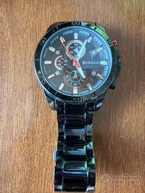 Orologio