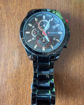 Orologio