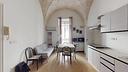 casa-indipendente-a-martina-franca