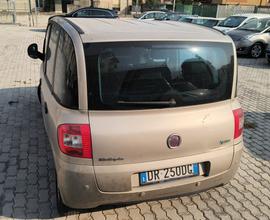 Multipla Metano