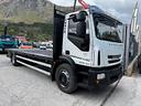 iveco-eurocargo-180e30-euro-5-24b-