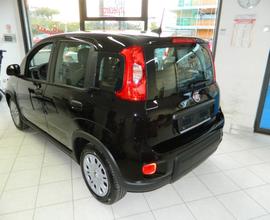 FIAT Panda 1.0 Hybrid 70CV - PRONTA CONSEGNA