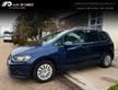 Volkswagen Golf Variant Sportsvan 1.6 TDI 110CV Co